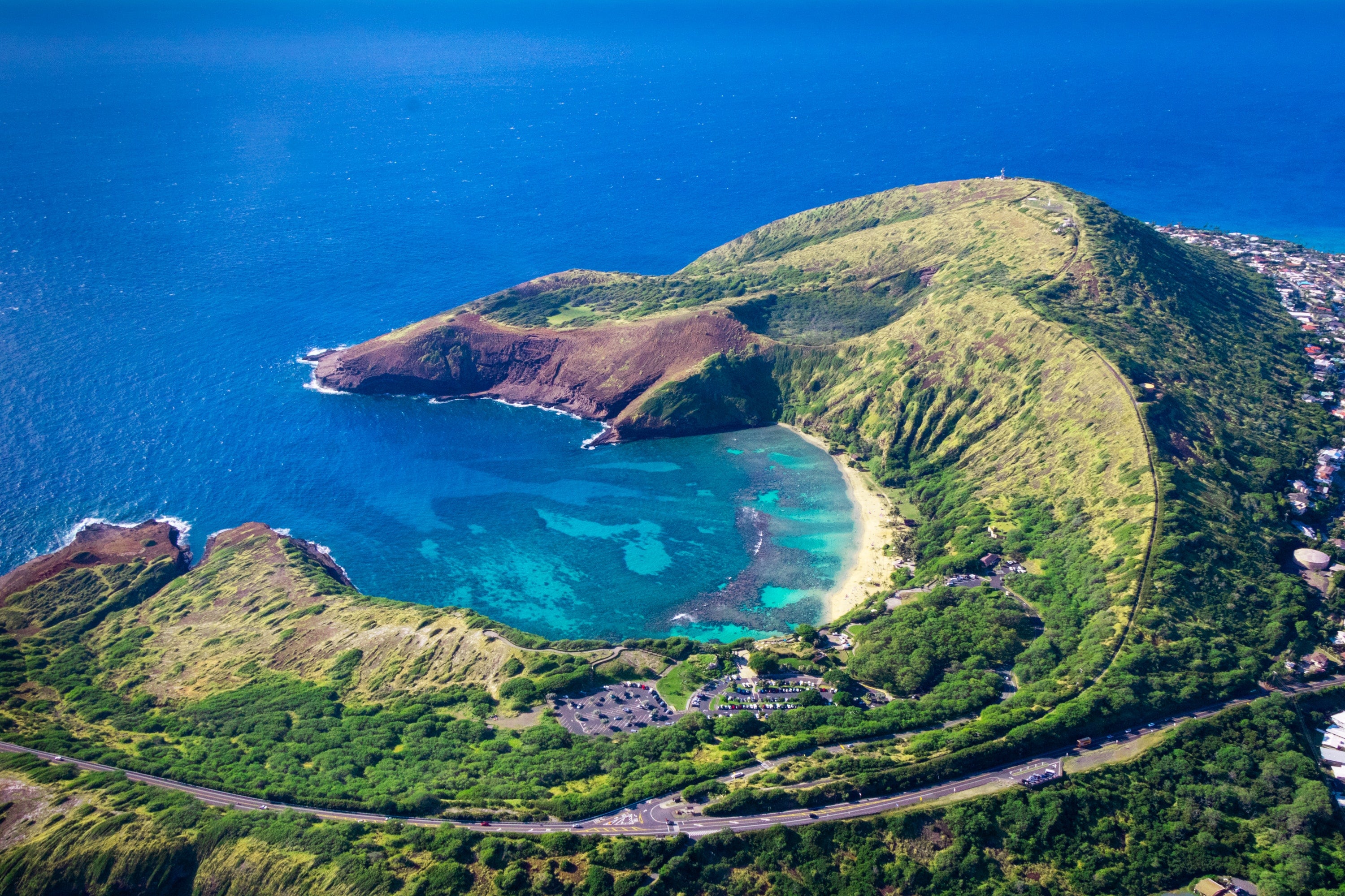 Unlocking Savings: When Is the Cheapest Time to Go to Hawaii?
