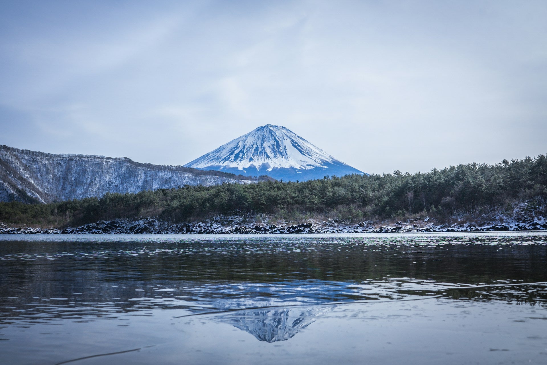 Unique Places to Visit in Japan: Top Destinations