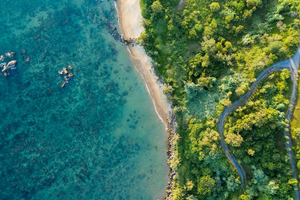 Best Vietnam Luxury Escapes for an Unforgettable Getaway