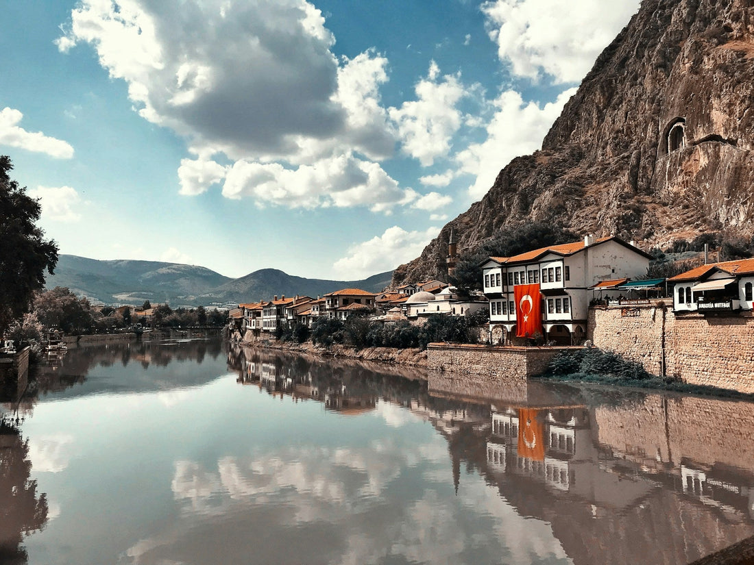 Do You Need a Visa for Turkey? UK & Worldwide Guide