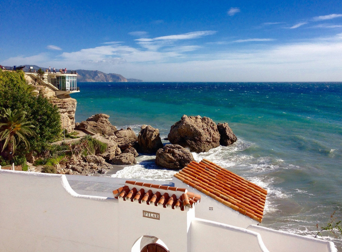 What Is Spain Famous For? Top Attractions and Cultural Highlights