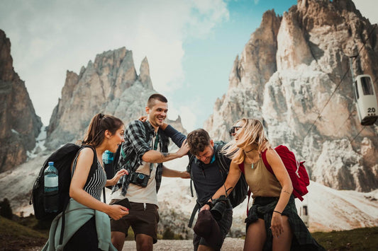 How to Get a SIM Card for International Travel?