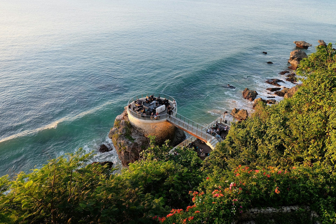 Where Is Bali? A Guide Built on 30+ Real Articles