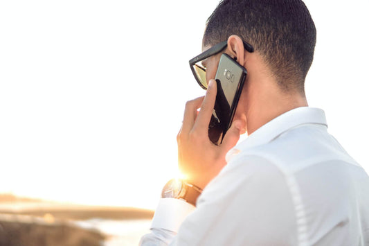 Where To Buy International SIM Cards in USA
