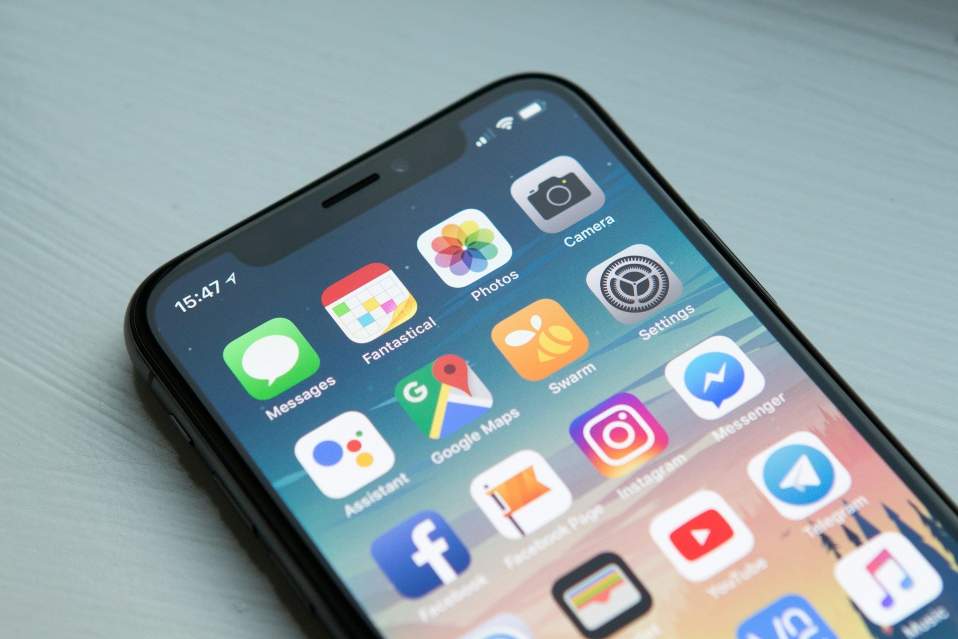 Why My SIM Card Is Not Showing Network: Common Fixes and Solutions