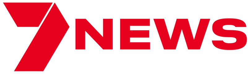 7 News Logo - 491edb8ff9ae2434142cdc73969f65bcdd3e658d_1