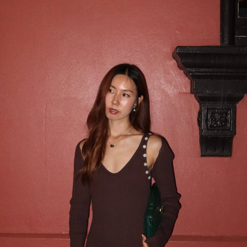 Affiliate Banner