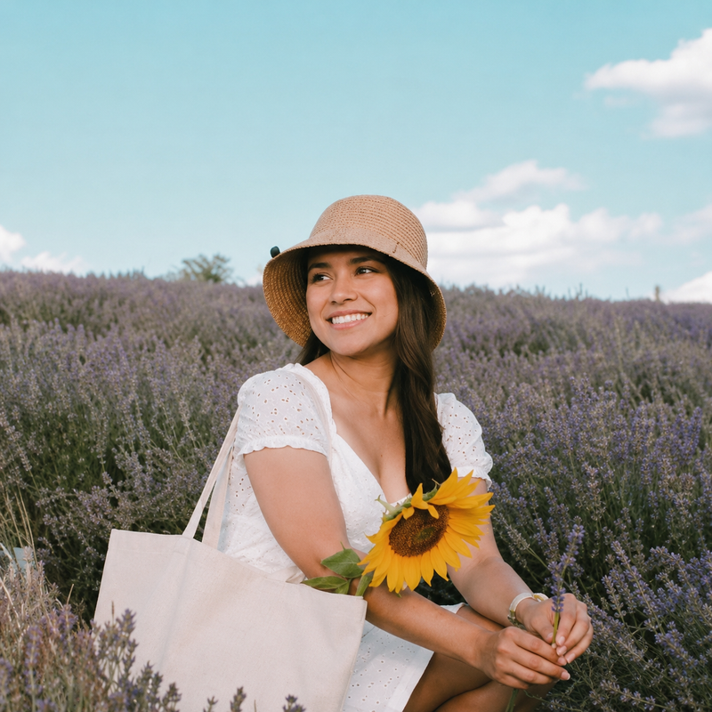 Affiliate Banner