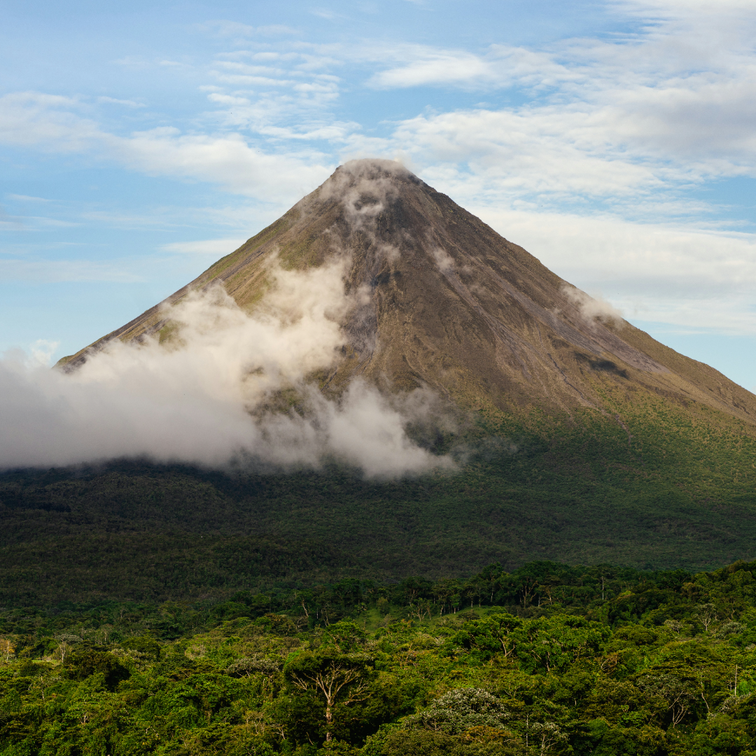 Unlimited Costa Rica eSIM