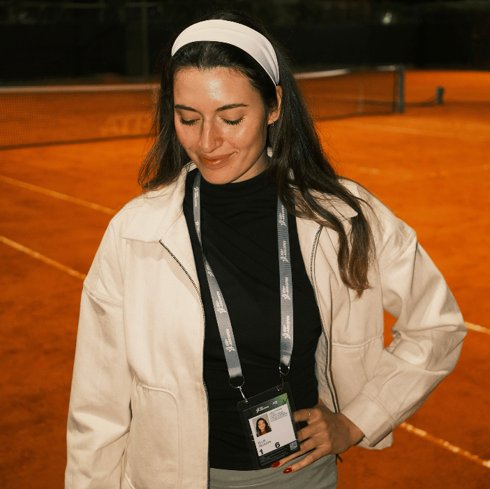 Affiliate Banner