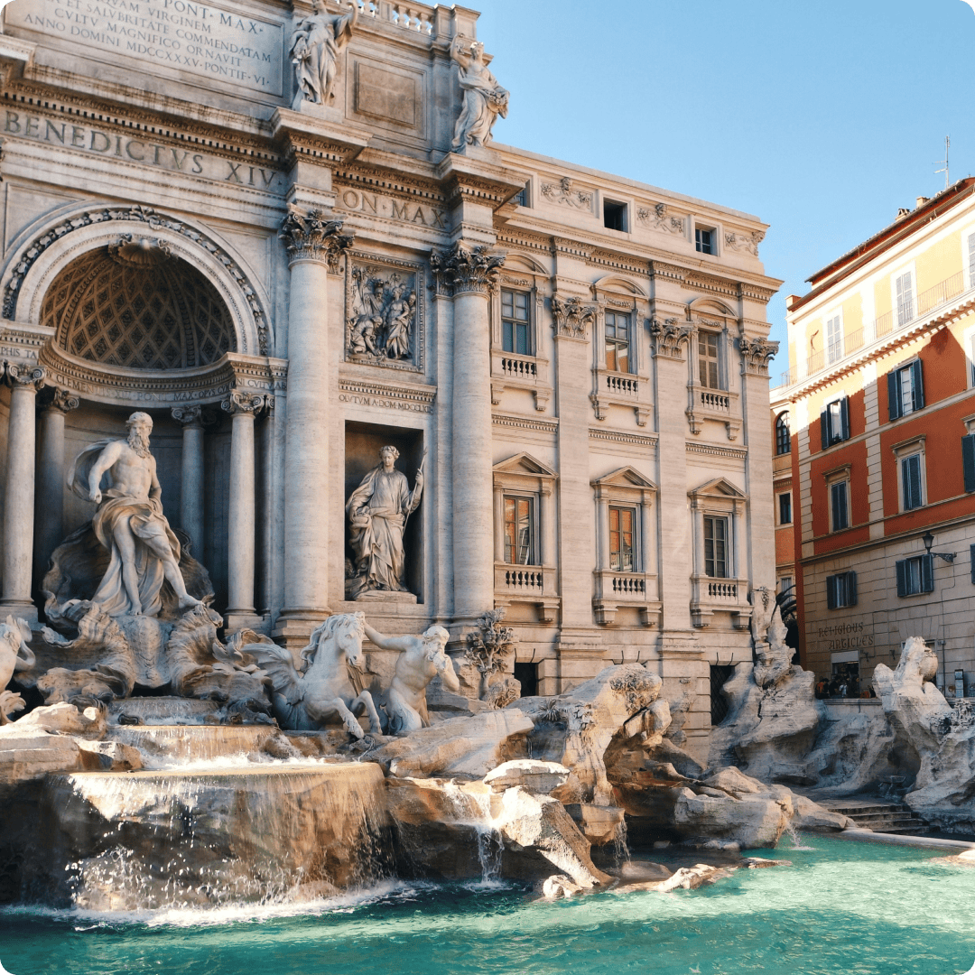 eSIM Europe | Unlimited Data & No Roaming Fees
