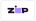 Zip