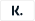 Klarna