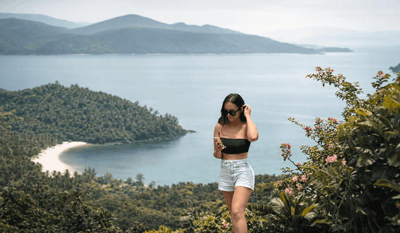 Travel ESIM Expert | Simify