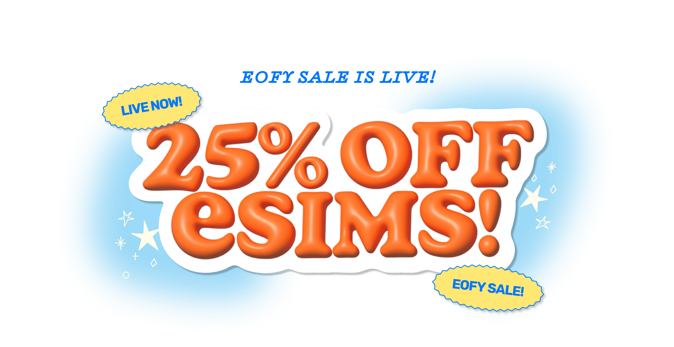 Travel SIMs & eSIMs | Unlimited Data & Instant Activation | Simify