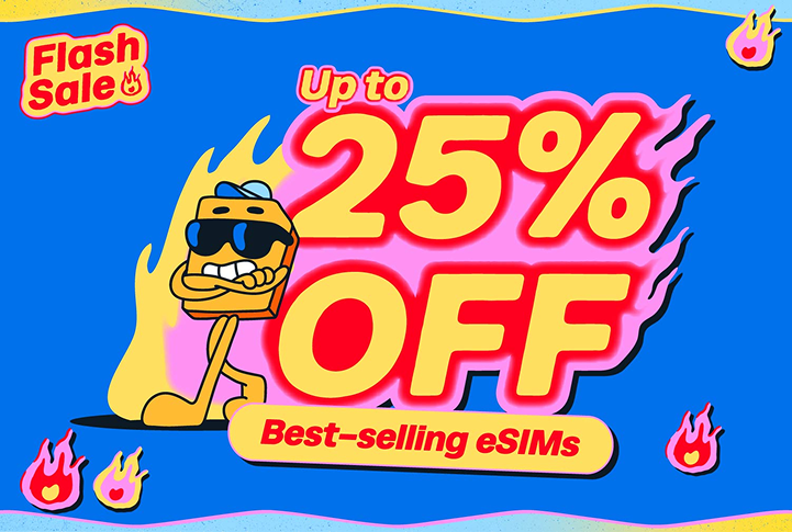  Simify Sale Banner