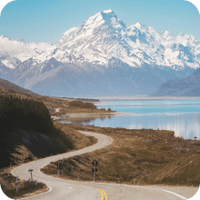 New Zealand