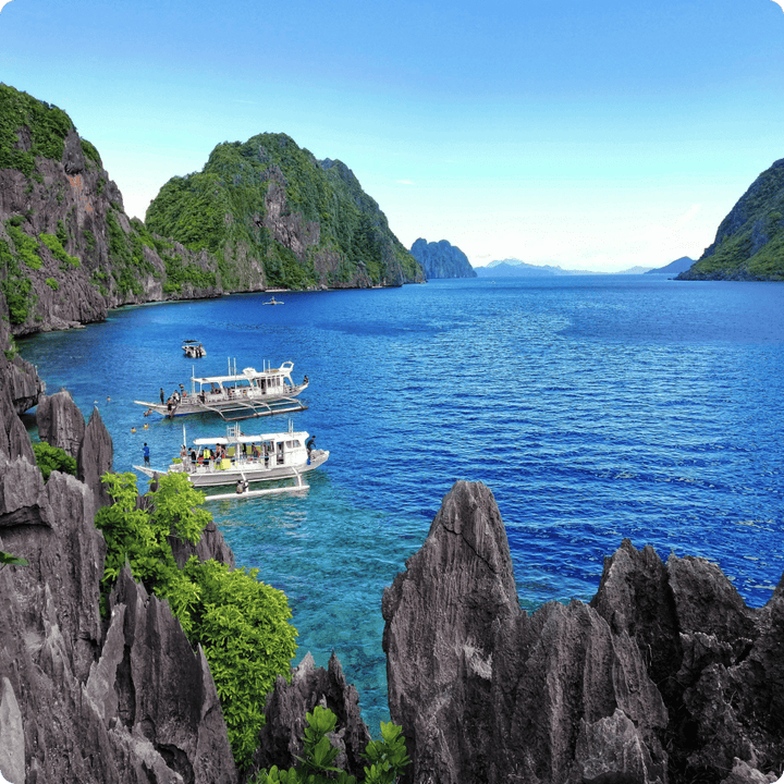 eSIM Asia and South East Asia | Unlimited Data & No Roaming Fees