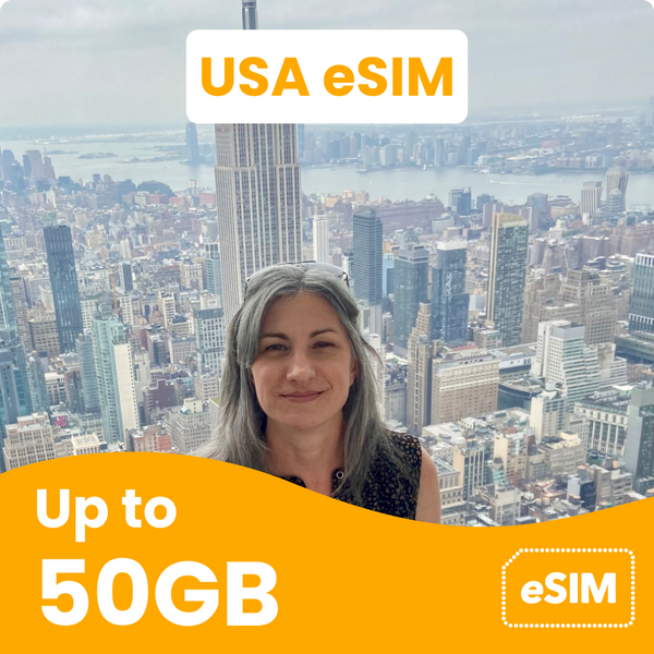 ESIM USA Best Prepaid Travel Data ESIM For Tourist esim-usa-best-prepaid-travel-data-esim-for-tourist