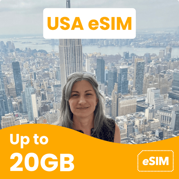 ESIM USA Best Prepaid Travel Data ESIM For Tourist esim-usa-best-prepaid-travel-data-esim-for-tourist