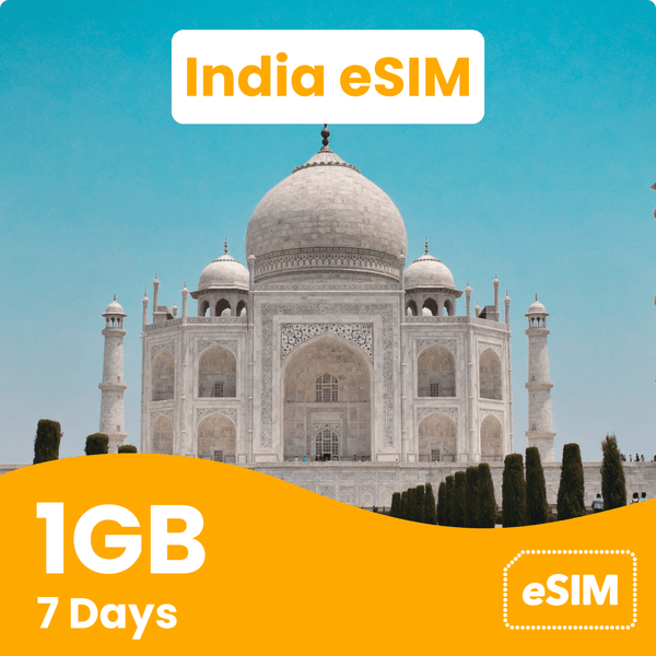 Best International SIM cards & Travel Sims for Roaming | Simify
