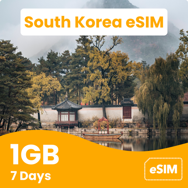ESIM Asia And South East Asia Prepaid Travel Data ESIM For Tourist esim-asia-and-south-east-asia-prepaid-travel-data-esim-for-tourist