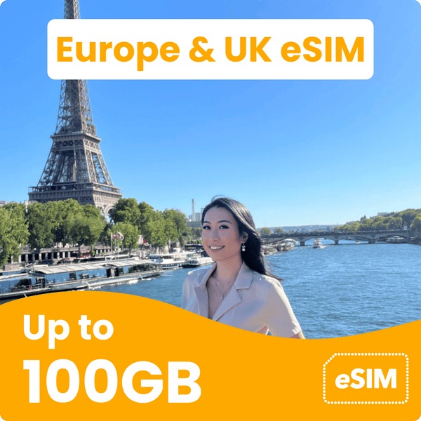 ESIM Europe Prepaid Travel Data ESIM For Australians esim-europe-prepaid-travel-data-esim-for-australians