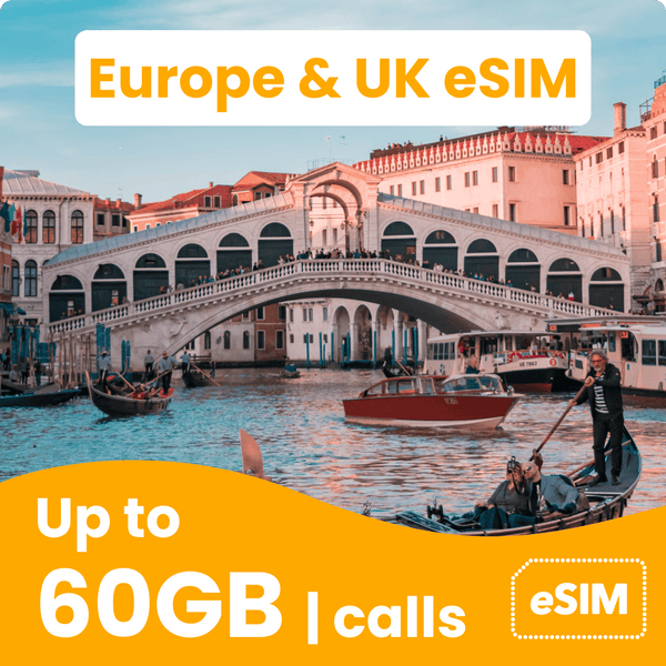 ESIM Europe Prepaid Travel Data ESIM For Australians esim-europe-prepaid-travel-data-esim-for-australians