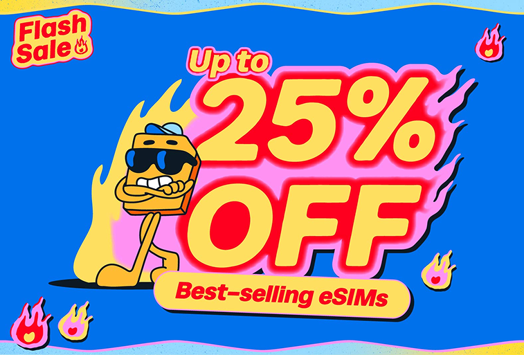  Simify Sale Banner