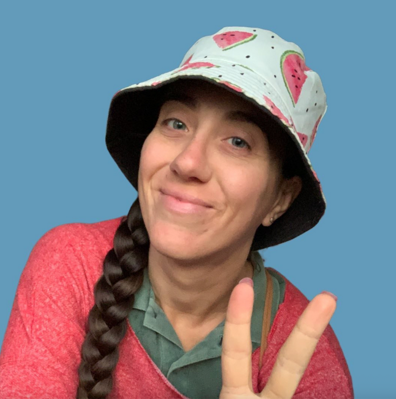 Affiliate Banner
