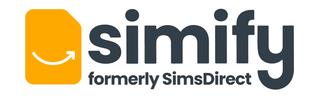 All Collections - Simify