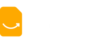 SimsDirect