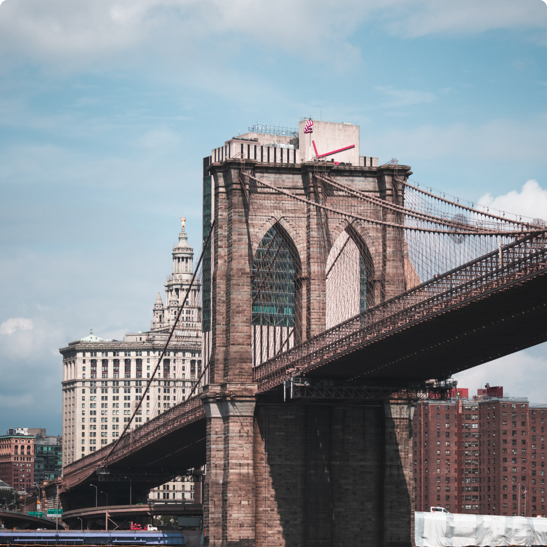 USA, Canada & Mexico eSIM