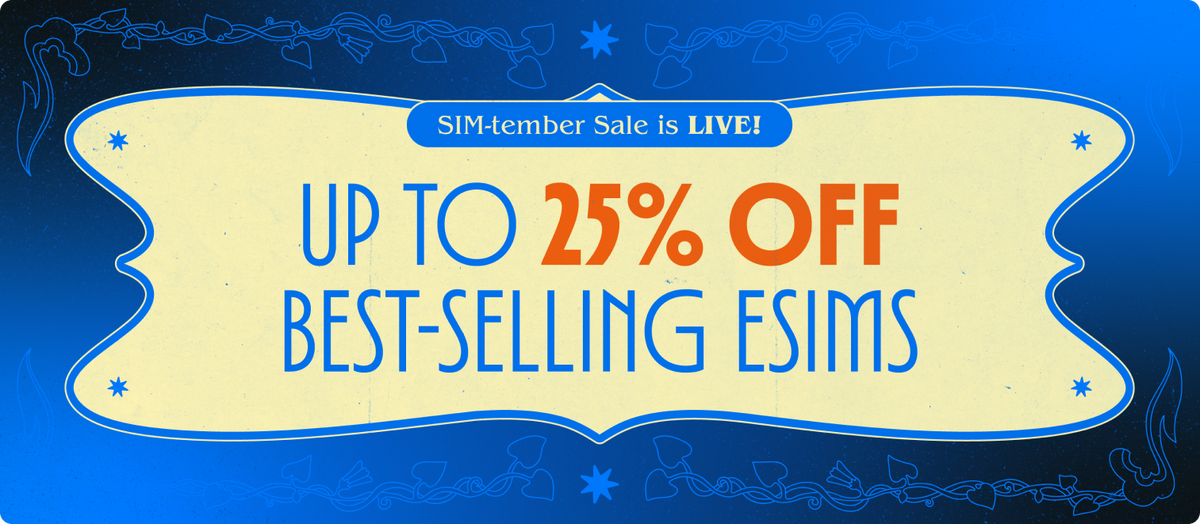  Simify Sale Banner