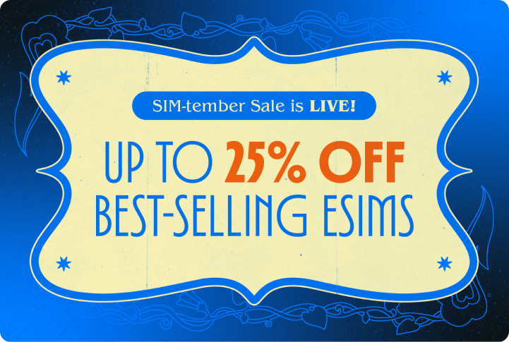  Simify Sale Banner