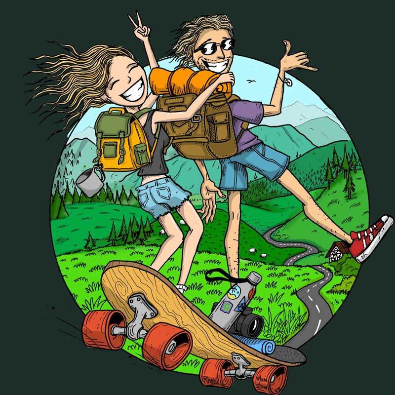 Affiliate Banner