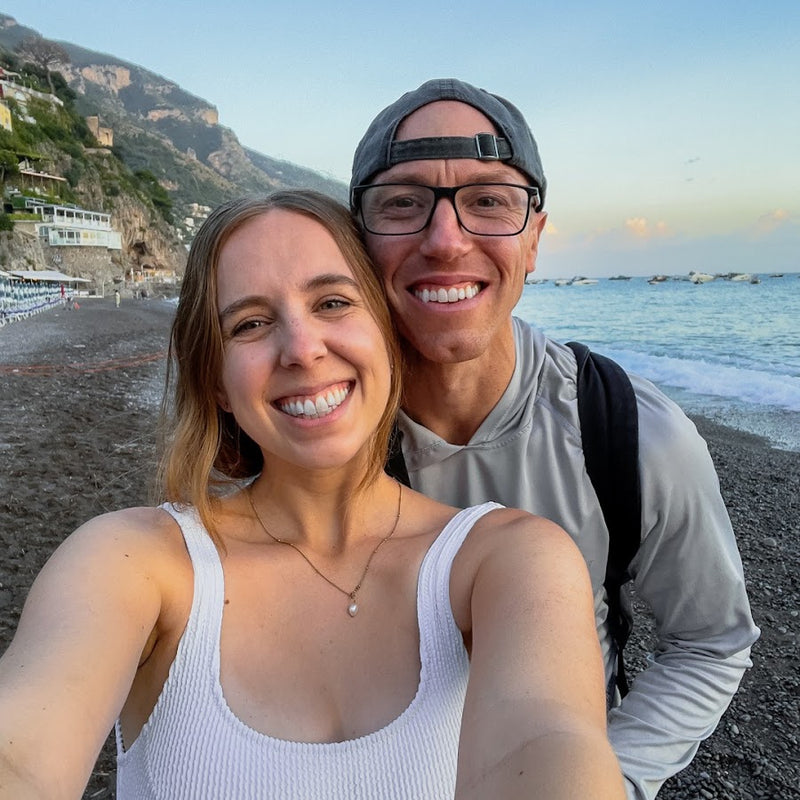 Affiliate Banner