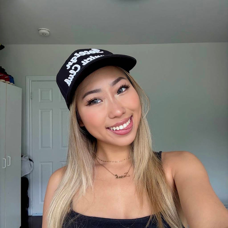 Affiliate Banner